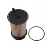 Image de Filtre À Carburant 108994 Febi Febi 108994 Skoda;Volkswagen