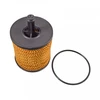 Image de Filtre À Huile 108996 Febi Febi 108996 Volkswagen