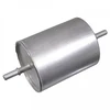 Image de Filtre À Carburant 108997 Febi Febi 108997 Ford