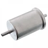Image de Filtre À Carburant 108998 Febi Febi 108998 Smart