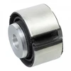 Image de Suspension, Stabilisateur 109002 Febi Febi 109002