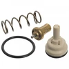 Image de Thermostat D'Eau 109021 Febi Febi 109021 Seat;Skoda;Volkswagen