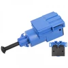 Image de Interrupteur Des Feux De Freins 109024 Febi Febi 109024 Audi;Seat;Skoda;Volkswagen