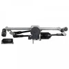 Image de Tringlerie D'Essuie-Glace Febi Plus 109027 Febi 109027 Seat;Volkswagen