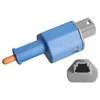 Image de Interrupteur Des Feux De Freins 109029 Febi Febi 109029 Renault;Tesla