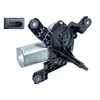 Image de Moteur D'Essuie-Glace Febi 109032 Opel;Vauxhall