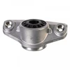 Image de Coupelle De Suspension 109033 Febi Febi 109033 Hyundai;Kia