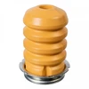Image de Buté Élastique, Suspension 109035 Febi Febi 109035 Nissan;Opel;Renault;Vauxhall