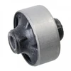 Image de Suspension, Bras De Liaison 109036 Febi Febi 109036 Hyundai;Kia