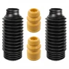 Image de Buté Élastique, Suspension 109044 Febi Febi 109044 Hyundai;Kia