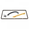 Image de Kit De Distribution Par Chaîne 109048 Febi Febi 109048 Fiat;Suzuki