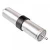 Image de Filtre À Carburant 109049 Febi Febi 109049 Bmw;