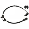 Image de Capteur, Vitesse De Roue 109064 Febi Febi 109064 Hyundai