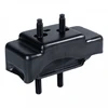 Image de Support Moteur 109065 Febi Febi 109065 Iveco