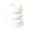 Image de Buté Élastique, Suspension 109067 Febi Febi 109067 Ford
