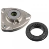 Image de Kit De Réparation, Coupelle De Suspension 109069 Febi Febi 109069 Mercedes-Benz