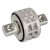 Image de Suspension, Stabilisateur 109091 Febi Febi 109091