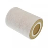Image de Filtre À Air 109108 Febi Febi 109108 Smart