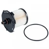 Image de Filtre À Carburant 109110 Febi Febi 109110 Ford