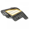Image de Filtre À Air 109113 Febi Febi 109113 Bmw