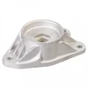 Image de Coupelle De Suspension 109124 Febi Febi 109124 Bmw;