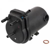 Image de Filtre À Carburant 109135 Febi Febi 109135 Nissan;Renault