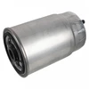Image de Filtre À Carburant 109138 Febi Febi 109138 Alfa Romeo;Citroen;Fiat;Kia;Lancia;Peugeot