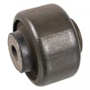 Image de Suspension, Bras De Liaison 109140 Febi Febi 109140 Mercedes-Benz
