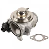 Image de Vanne Egr 109141 Febi Febi 109141 Audi;Seat;Skoda;Volkswagen