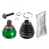 Image de Jeu De Joints, Arbre De Transmission 109151 Febi Febi 109151 Audi;Cupra;Seat;Skoda;Volkswagen