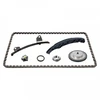 Image de Kit De Distribution Par Chaîne 109156 Febi Febi 109156 Mazda