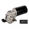 Image de Moteur D'Essuie-Glace Febi 109175 Peugeot