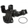 Image de Thermostat D'Eau 109178 Febi Febi 109178 Audi;Seat;Skoda;Volkswagen