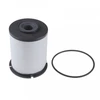 Image de Filtre À Carburant 109181 Febi Febi 109181 Chevrolet;Opel;Vauxhall