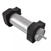 Image de Filtre À Carburant 109183 Febi Febi 109183 Audi