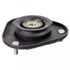 Image de Coupelle De Suspension 109186 Febi Febi 109186 Toyota