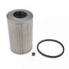 Image de Filtre À Carburant 109211 Febi Febi 109211 Nissan;Opel;Renault;Vauxhall