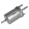 Image de Filtre À Carburant 109224 Febi Febi 109224 Audi;Seat;Skoda;Volkswagen