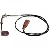 Image de Capteur, Température Des Gaz Febi 109230 Volkswagen