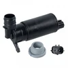 Image de Pompe D'Eau De Nettoyage, Nettoyage Des Vitres 109264 Febi Febi 109264 Honda;Land Rover;Toyota