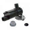 Image de Pompe D'Eau De Nettoyage, Nettoyage Des Vitres 109266 Febi Febi 109266 Land Rover
