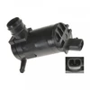 Image de Pompe D'Eau De Nettoyage, Nettoyage Des Vitres 109268 Febi Febi 109268 Chevrolet;Daewoo