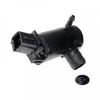 Image de Pompe D'Eau De Nettoyage, Nettoyage Des Vitres 109269 Febi Febi 109269 Hyundai;Kia