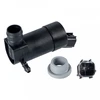 Image de Pompe D'Eau De Nettoyage, Nettoyage Des Vitres 109270 Febi Febi 109270 Jaguar