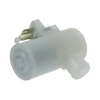 Image de Pompe D'Eau De Nettoyage, Nettoyage Des Vitres 109273 Febi Febi 109273 Mitsubishi
