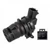 Image de Pompe D'Eau De Nettoyage, Nettoyage Des Vitres 109275 Febi Febi 109275 Lexus;Mazda;Subaru;Toyota