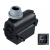 Image de Pompe D'Eau De Nettoyage, Nettoyage Des Vitres 109277 Febi Febi 109277 Hyundai;Kia