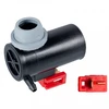 Image de Pompe D'Eau De Nettoyage, Nettoyage Des Vitres 109278 Febi Febi 109278 Honda
