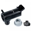 Image de Pompe D'Eau De Nettoyage, Nettoyage Des Vitres 109280 Febi Febi 109280 Toyota