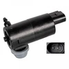 Image de Pompe D'Eau De Nettoyage, Nettoyage Des Vitres 109283 Febi Febi 109283 Toyota